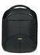  PROTEO FORMAL LAPTOP BACKPACK 15.4'' ...