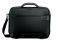  UNITY ICT FORMAL LAPTOP OFFICE CASE PLUS 15,4\'\' 