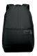  UNITY ICT FORMAL LAPTOP BACKPACK 15,4'...