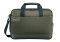  UNITY ICT CASUAL LAPTOP BRIEFCASE 15\'\' EXP 3 IN 1 