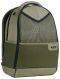  UNITY ICT CASUAL LAPTOP BACKPACK 15,4'...
