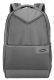 ������ UNITY ICT CASUAL LAPTOP BACKPACK 15,4'...