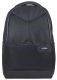 ������ UNITY ICT CASUAL LAPTOP BACKPACK 15.4\'\' �����