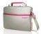 ARAMON SHUTTLE 15.4'' M 