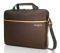  ARAMON SHUTTLE L 17'' 