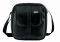 ΤΣΑΝΤΑΚΙ ARNE SMALL SHOULDER BAG