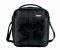 �������� ARNE LARGE SHOULDER BAG