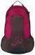  X+III FEMALE BACKPACK 15L  - ...