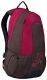  X+III FEMALE BACKPACK 15L  - 