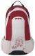  X+III FEMALE BACKPACK 15L  - ...