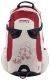  X+III FEMALE BACKPACK 20L  - ...