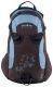������� X+III FEMALE BACKPACK 20L �������� - ...