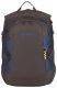 ������� X+III LAPTOP BACKPACK �������� - ����...