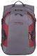 ������� X+III LAPTOP BACKPACK ����/ ���� - ��...