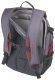  X+III LAPTOP BACKPACK /  - 