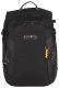 ������� X+III LAPTOP BACKPACK ����� - ������ ...