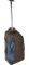  X+III LAPTOP BACKPACK/WH.  - ...