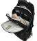  X+III LAPTOP BACKPACK/WH.  - ...