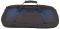   X+III DUFFLE 62CM - 50L ...