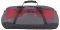   X+III DUFFLE 62CM - 50L /  - 