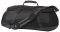   X+III DUFFLE 62CM - 50L  -  