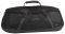   X+III BACKPACK DUFFLE 70CM - 70L 0 -  