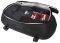   X+III BACKPACK DUFFLE 70CM - 70L 0 -  