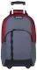  DIAN LAPTOP BACKPACK/WH.  - 