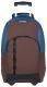  DIAN LAPTOP BACKPACK/WH.  - ...