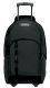 ������� ��DIAN LAPTOP BACKPACK/WH. �����