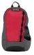  MEDIAN BACKPACK 20L.  - 