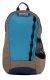  MEDIAN BACKPACK 20L.  - 