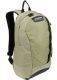  MEDIAN BACKPACK 20L.  - 