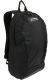 ������� MEDIAN BACKPACK 20L. �����