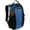  MEDIAN BACKPACK I  - 