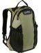 ������� MEDIAN BACKPACK I ���� - ����
