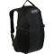  MEDIAN BACKPACK I 