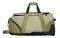 ΣΑΚ ΒΟΥΑΓΙΑΖ ΜΕDIAN DUFFLE/WH.80L ΛΑΔΙ - ΌΧΡΑ