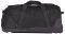 ��� �������� ��DIAN DUFFLE/WH.80L �����