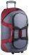 ��� �������� ��DIAN DUFFLE/WH.115L ������� - ...