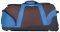   DIAN DUFFLE/WH.115L  - ...