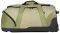��� �������� ��DIAN DUFFLE/WH.115L ���� - ���...