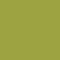 ������� ATST WOMAN UPRIGHT 55 ������� - ����