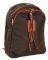 ATB WOMAN 11A LAPTOP 15,4'' BACKPACK ...