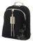  ATB WOMAN 11A LAPTOP BACKPACK  -...