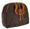  ATB WOMAN 11 LAPTOP SHOULDER BAG ...