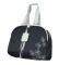 ������ ATB WOMAN 11� LAPTOP SHOULDER BAG ����...