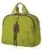 ������ 11� LAPTOP SHOULDER BAG ������� - ����