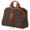  ATB WOMAN 11A SHOULDER BAG  - 