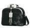  ATB WOMAN 11A SHOULDER BAG  - 